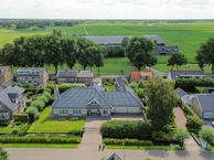 Herenweg 123, 3648 CC Wilnis