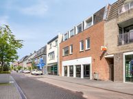 Molenstraat 82-B, 4881 CT Zundert