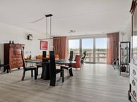Hanzekade 118, 8251 ZW Dronten