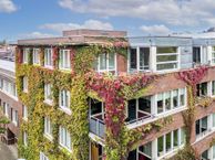 Molukkenstraat 59, 3531 WB Utrecht