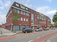 Heermoesstraat 11, 5993 GT Maasbree