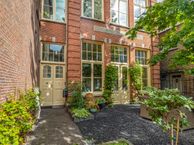 Grotekerksbuurt 9-A, 3311 CA Dordrecht