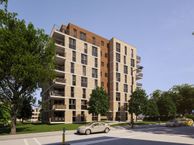 De Gemma Type A (Bouwnr. G01), 6137 AC Sittard