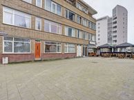 Rozenburgsestraat 6-A, 3114 BS Schiedam