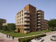 De Gulik Type E (Bouwnr. C31), 6137 AC Sittard