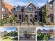 Schans 29, 8531 DV Lemmer