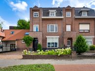 Prins Mauritslaan 117, 6191 EE Beek (LI)