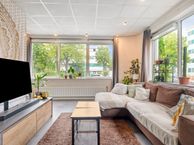 Saturnusstraat 37, 2132 HB Hoofddorp