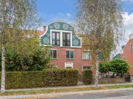 Wim Kanlaan 13, 1948 AD Beverwijk