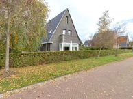 Kumastraat 9, 9801 VL Zuidhorn