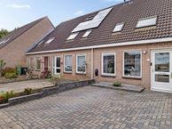 Hildo Kropstraat 23, 8331 SP Steenwijk