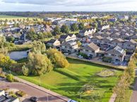 Buttersgroet 8, 1722 KV Zuid-Scharwoude