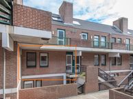 Winkelwaard 63, 1824 HN Alkmaar