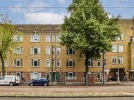 Olympiaweg 107-1, 1076 VV Amsterdam