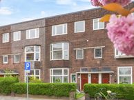 J.C. Kapteynlaan 17-B, 9714 CL Groningen