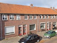 Constantijn Huygensstraat 15, 7606 CM Almelo