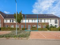 Korenveld 45, 6658 LE Beneden-Leeuwen