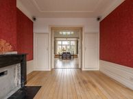 Van Aerssenstraat 220, 2582 JW Den Haag