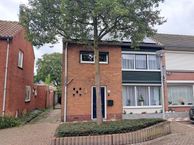 van Boutershemstraat 11, 4715 AR Rucphen