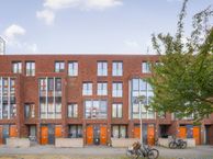 Landzicht 23, 1068 ZV Amsterdam