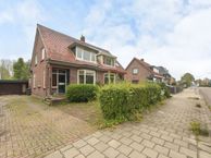 Hofland 132, 3641 GH Mijdrecht
