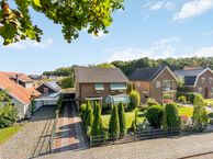 Oude Lossersestraat 39, 7574 DE Oldenzaal