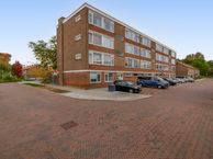 Dahliastraat 5, 3181 WJ Rozenburg (ZH)