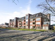 Admiraal de Ruyterlaan 2-K, 1421 VL Uithoorn