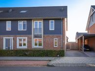 Peppelveld 13, 6658 LX Beneden-Leeuwen