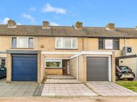 Vrijburglaan 23, 1911 SC Uitgeest