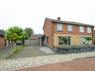 Zelhemsevoetpad 16, 7051 ZP Varsseveld