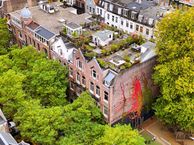 Jan Luijkenstraat 86-2, 1071 CT Amsterdam