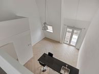 Narcisstraat 39, 3905 ZV Veenendaal