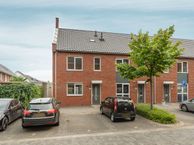 Plaza 82, 6852 RX Huissen