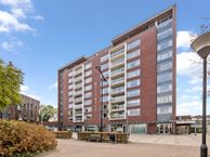 Mill Hillplein 83, 4701 BS Roosendaal