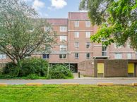 Leusdenhof 269, 1108 DM Amsterdam