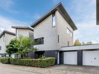 Milheezestraat 48, 5045 EA Tilburg