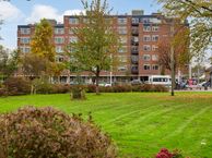 Bentincklaan 386, 3039 KK Rotterdam