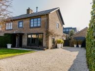 Graafland 22, 1251 NJ Laren (NH)