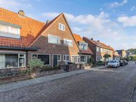 Julianastraat 18, 8331 EP Steenwijk