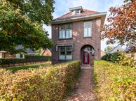 Hammerweg 74, 7671 JB Vriezenveen