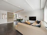 Schapenweide 157, 6921 SM Duiven