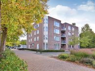 Gooierserf 370, 1276 KS Huizen