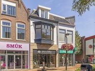 Noorderbuurt 36, 9203 AM Drachten