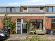 Hof de Vriendschap 48, 3312 EK Dordrecht