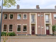 Ampèreweg 12, 4816 CC Breda