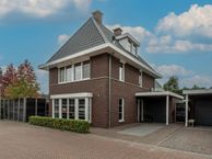 Belcampohof 8, 3261 PX Oud-Beijerland