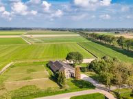 Sluisweg 30, 6626 KK Alphen (GE)