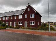 Molenstreek 153, 9641 CL Veendam