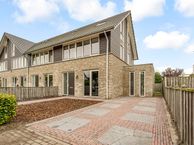 Achtknoop 42, 1319 GL Almere